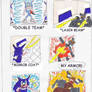 Sonichu Classic Strips Page 40