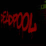 Deadpool 1080hd Wallpaper