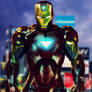 IRONMAN