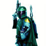 Boba Fett