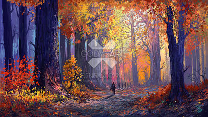 Autumn