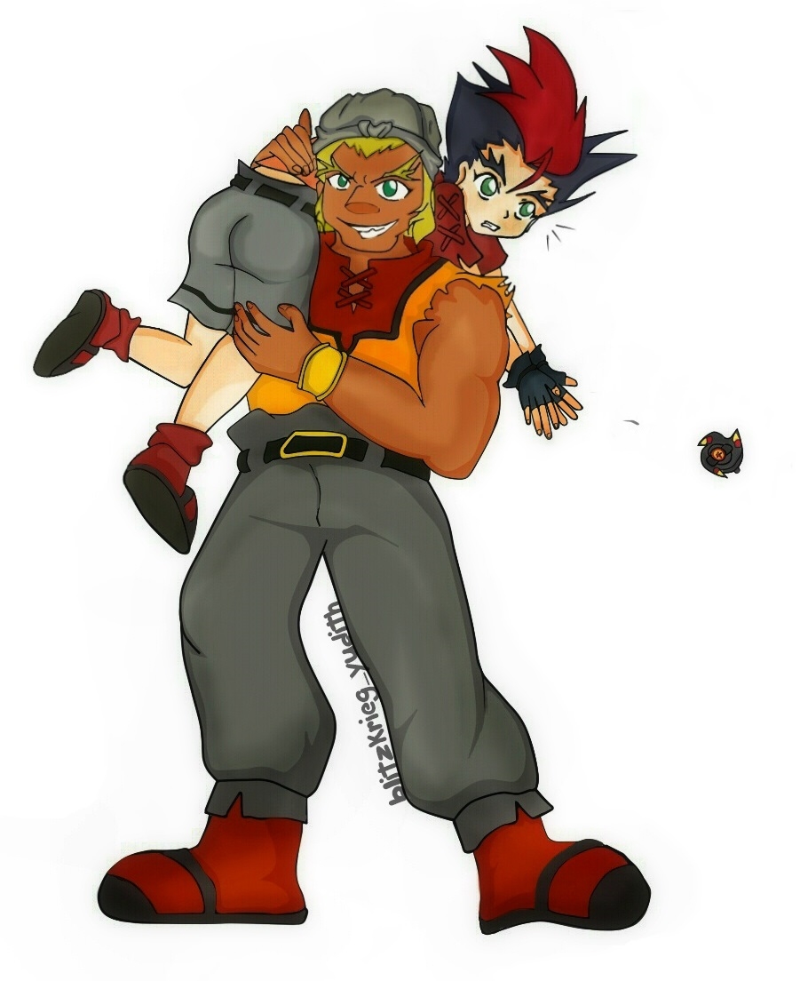 C Mon Ozuma The Mission Is Waiting For Us By Blitzkriegyudith On Deviantart C Mon Ozuma The Mission Is Waiting For Us By Blitzkriegyudith On Deviantart