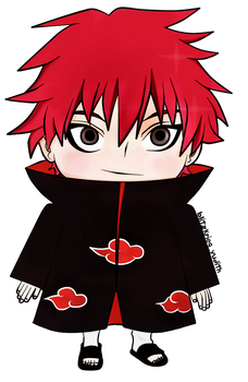 Explore The Best サソリ Art Deviantart Explore The Best サソリ Art Deviantart