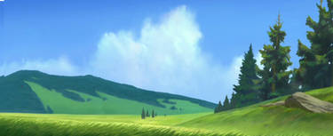 Free Background 36