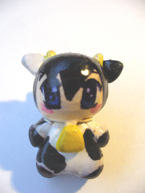 moo chibi