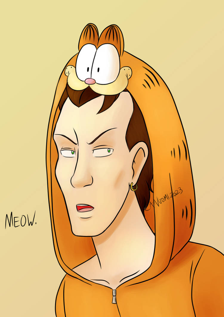 Same Voice Actor By Cangomi On Deviantart Same Voice Actor By Cangomi On Deviantart