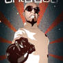 Dr. Steel grunge -2-
