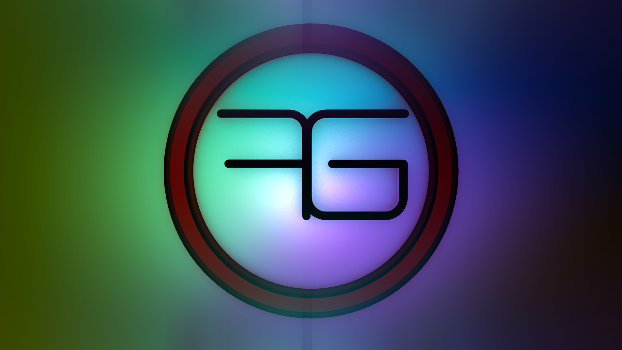 FG Logo (Edited)