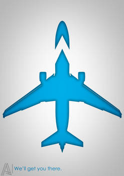 Plane