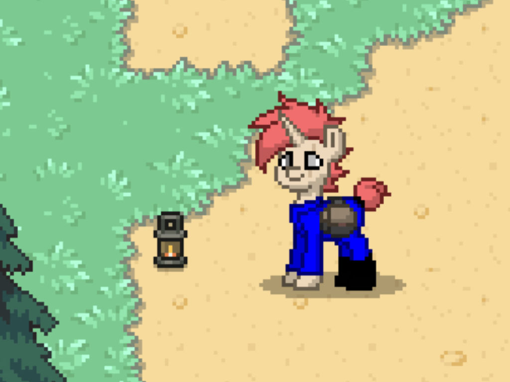 Pyro Mlp Mlp/tf2: pyro and his fire by Generalender15 on DeviantArt
