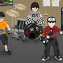 Punk-O-Matic