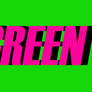 Green Day