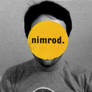 Nimrod