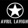 Avril Lavigne Logo