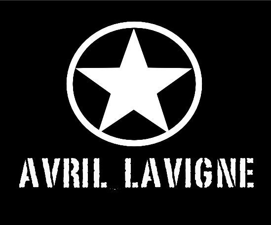 Avril Lavigne Logo