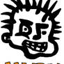 MxPx