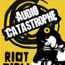 Riot Girl!