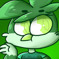 Rainbow Butterfly Unicorn Kitty by MamaBannana on DeviantArt Rainbow Butterfly Unicorn Kitty by MamaBannana on DeviantArt