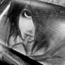 Death Note - L ~.