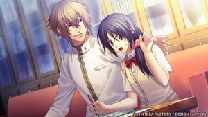 Download Hakuouki Club Deviantart Favourites Desktop Wallpaper Free Get Wallpaper Hakuouki Club Deviantart Favourites Free HD