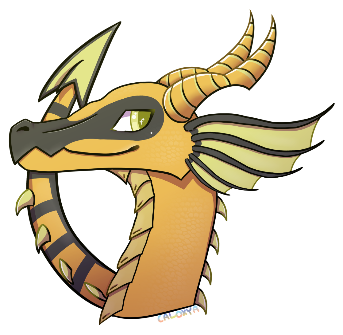 Bandid Revenade by Caloxya on DeviantArt