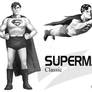 Superman Classic