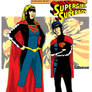 Supergirl1 Copy