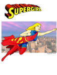 Supergirl30