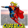 Supergirl42