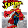 Supergirl49