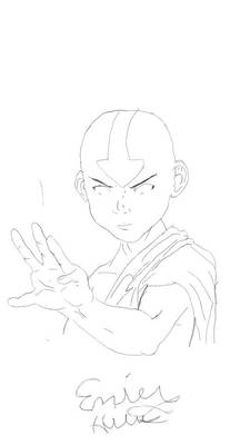 Aang