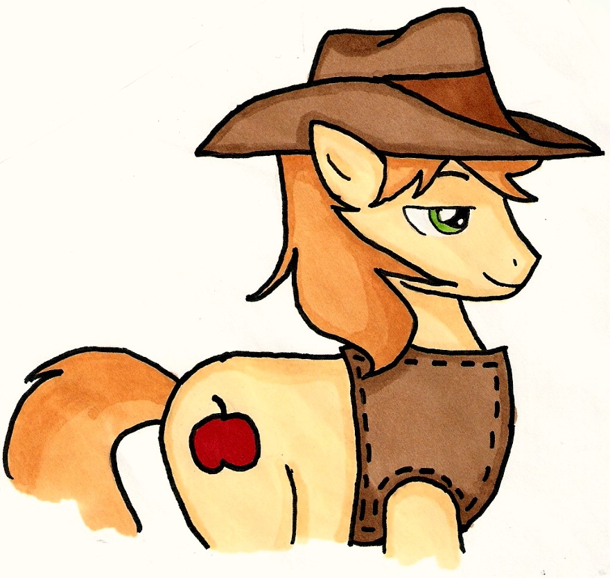 Braeburn