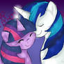 Love ya, Twily