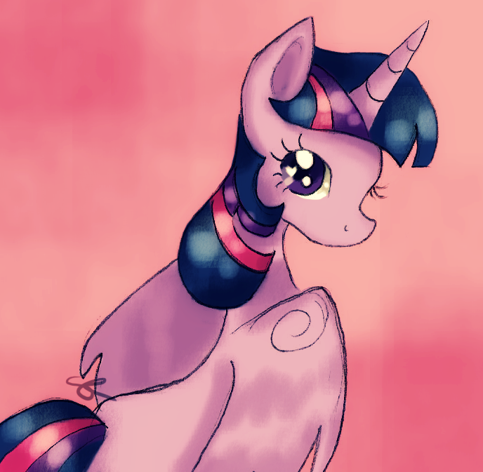 Princess Twilight