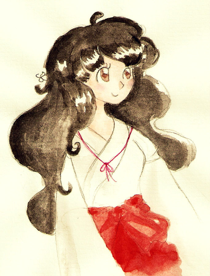 Kagome