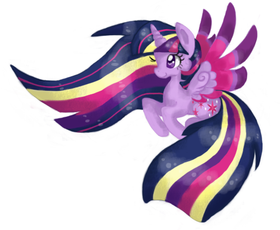 RainbowPowerTwilightSparkle