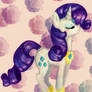 Royal Rarity