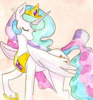 Celestia