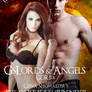 GsLords and Angels ITA - Darkest Surrender