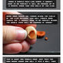 Jelly Donut Tutorial