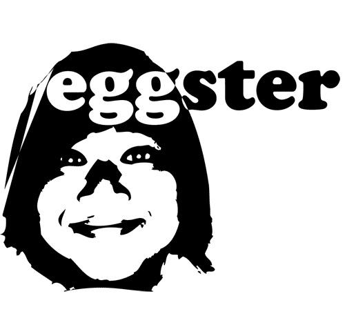 eggster