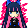 Stocking