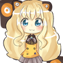 Chib SeeU