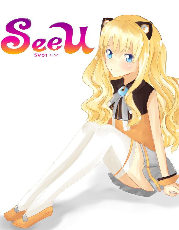 -SeeU-