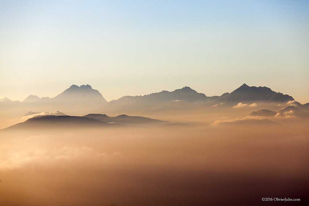 Gran sasso