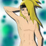 DeIdArA WoooW