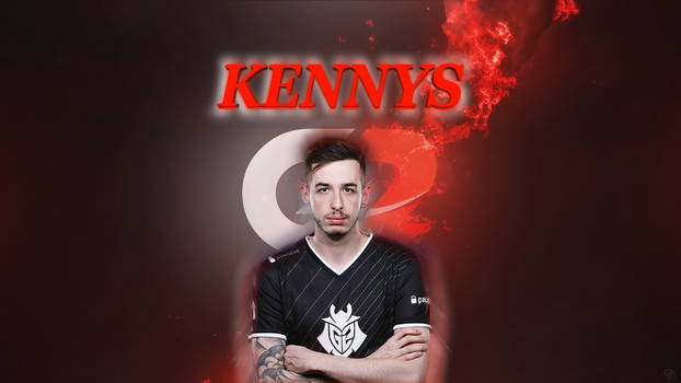 Explore the Best Kennys Art | DeviantArt Explore the Best Kennys Art | DeviantArt