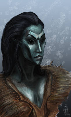 Dunmer