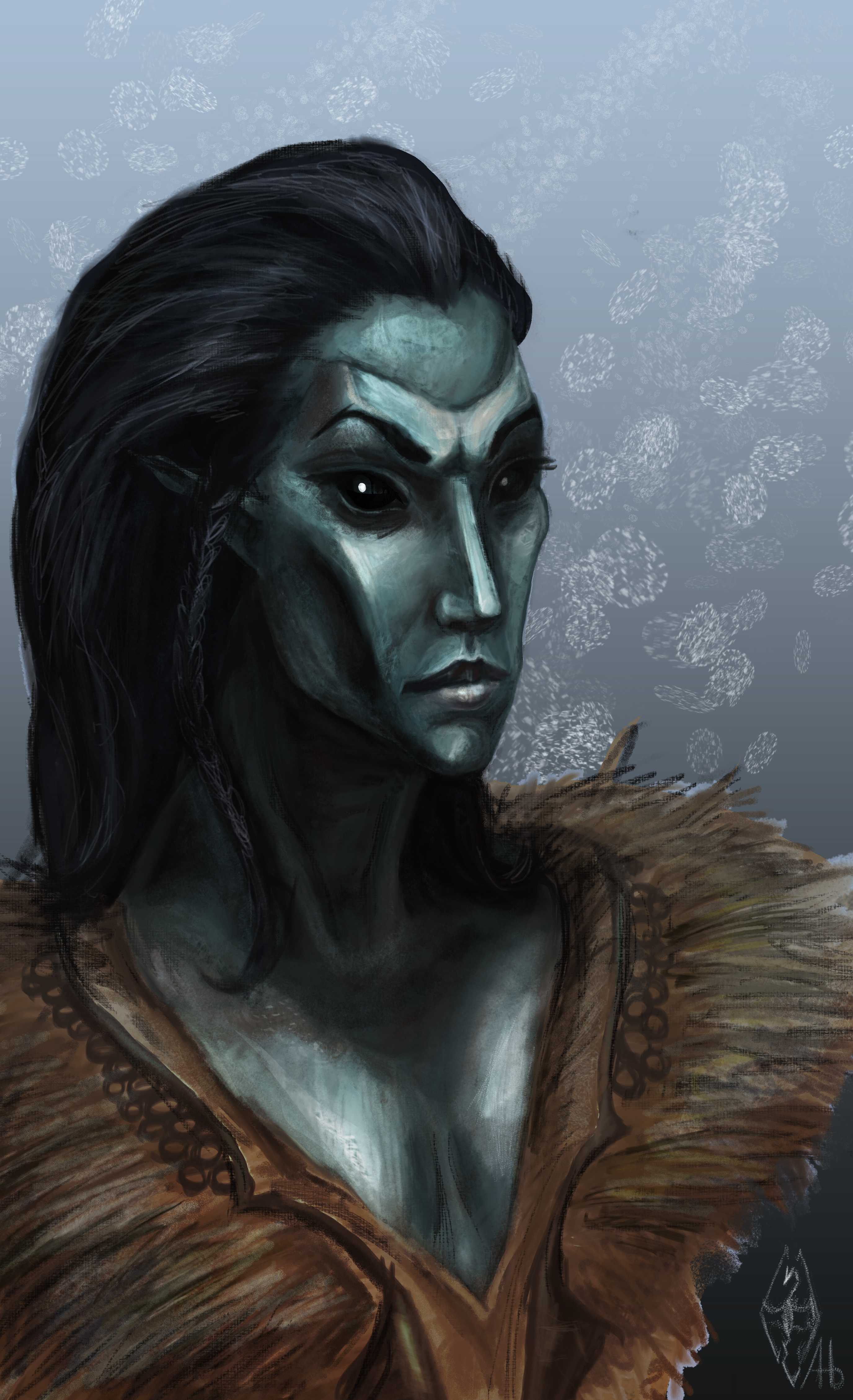 Dunmer