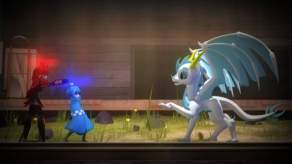 Target Deviantart Target Unspecified! by pinrobotkit on DeviantArt